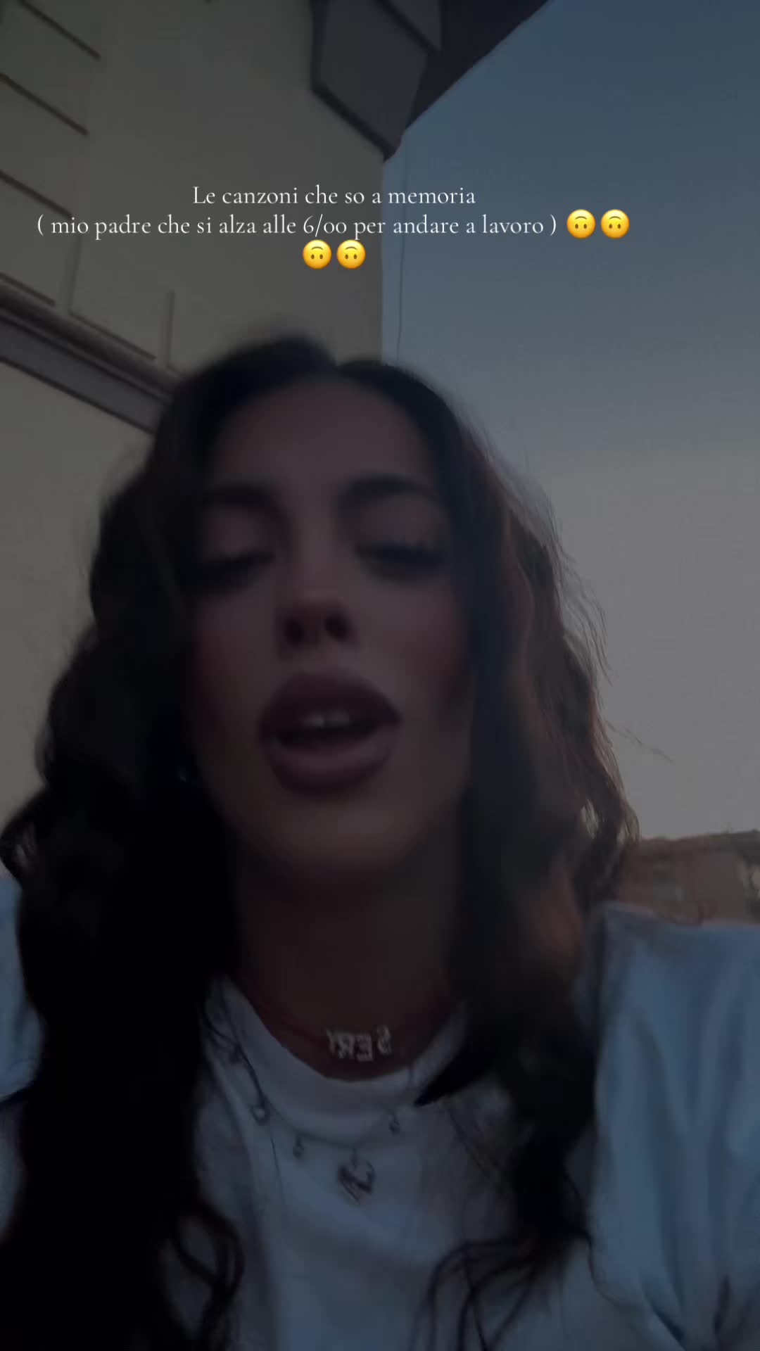 @Serena_Santoro