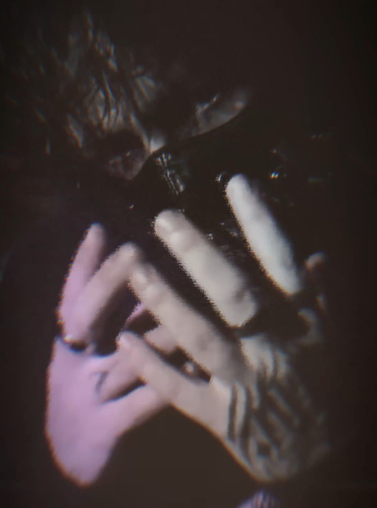 @GhostCharmander - (Knogga)