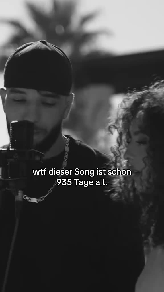 @miss.unsichtbar