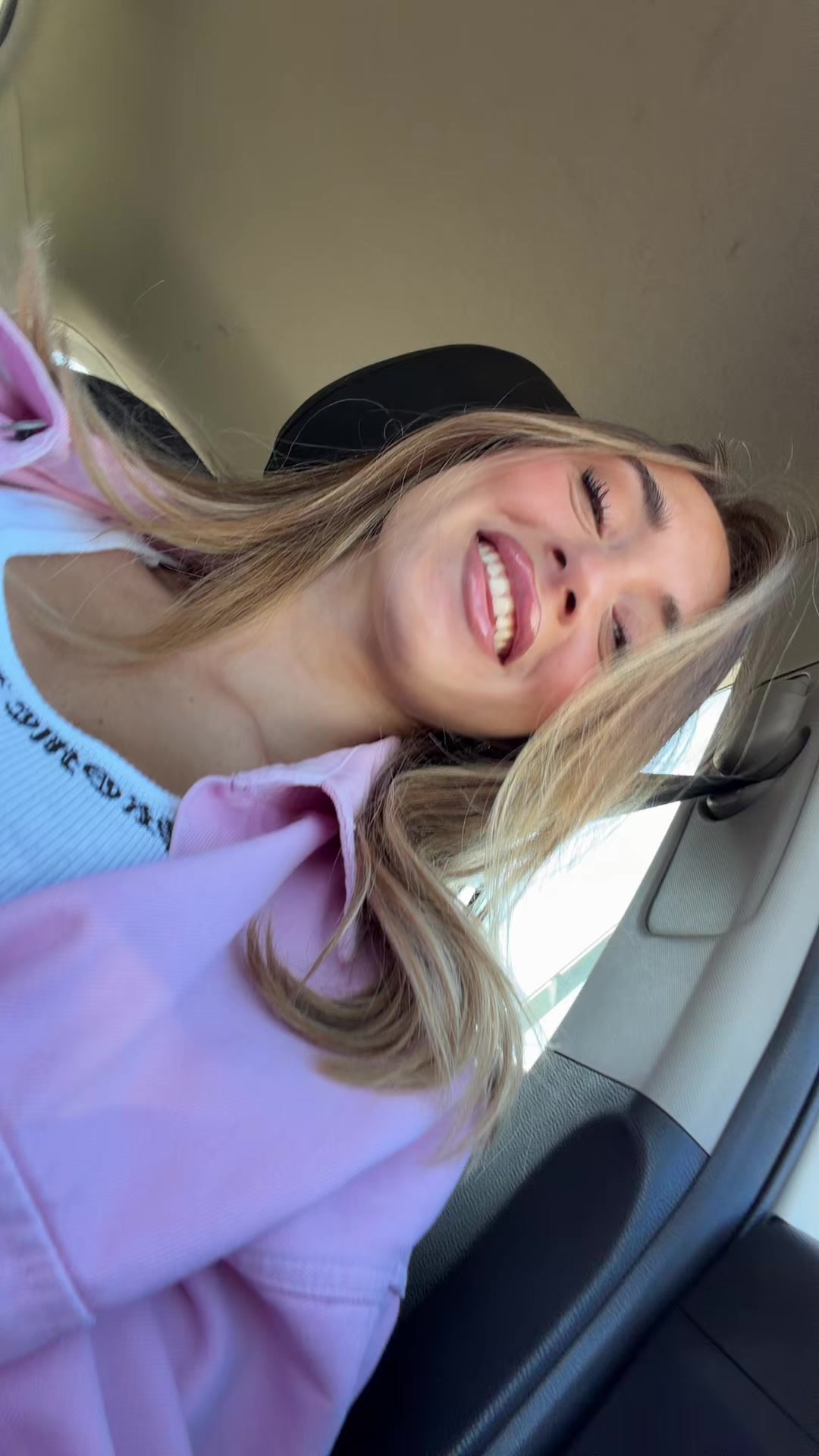 @piscopo_alessia