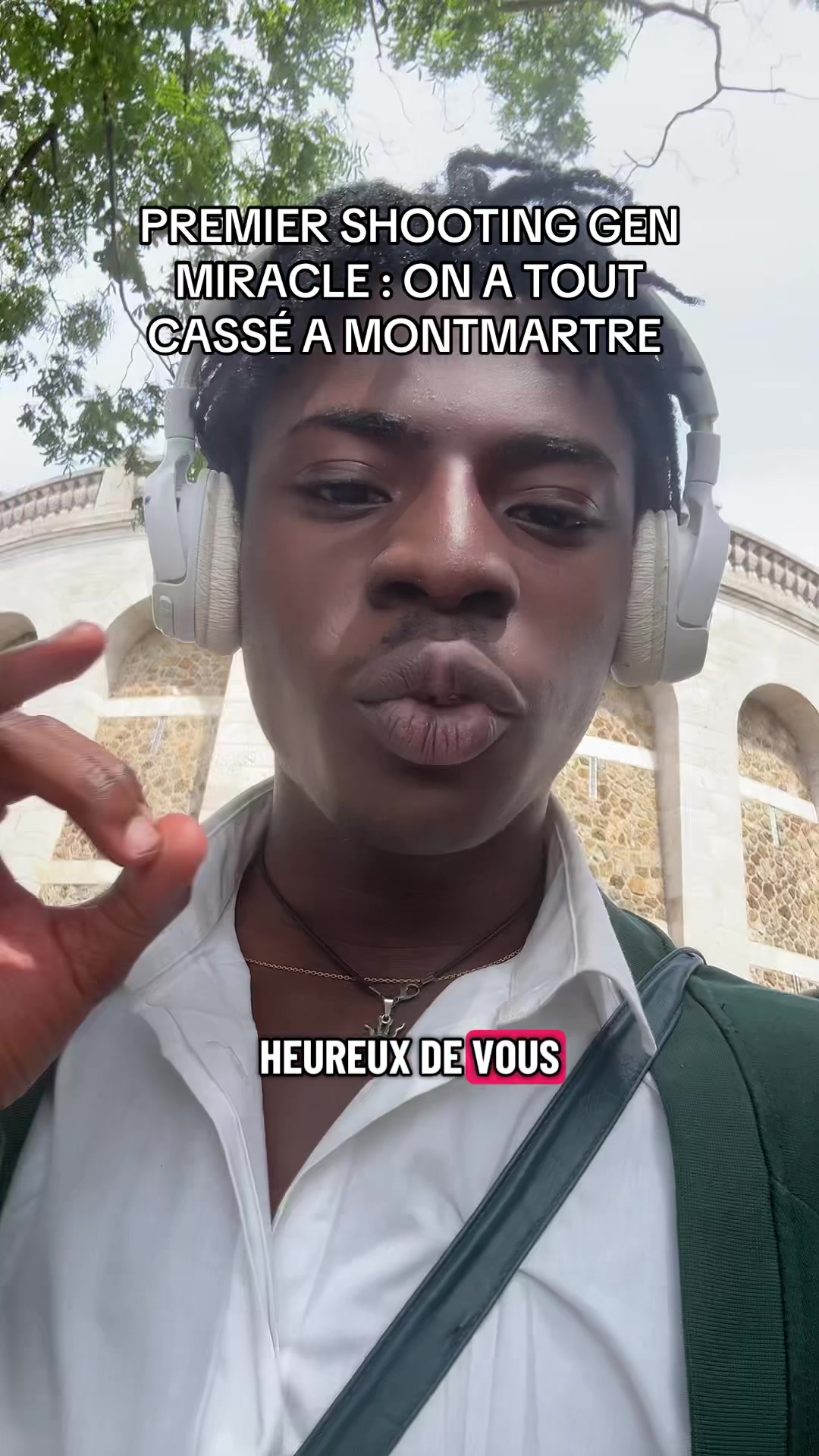 @roubnns