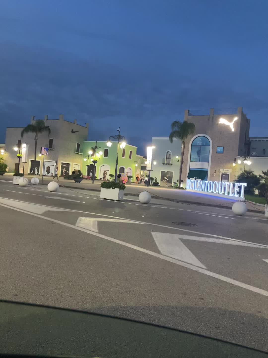 @RS2🇫🇷🇮🇹