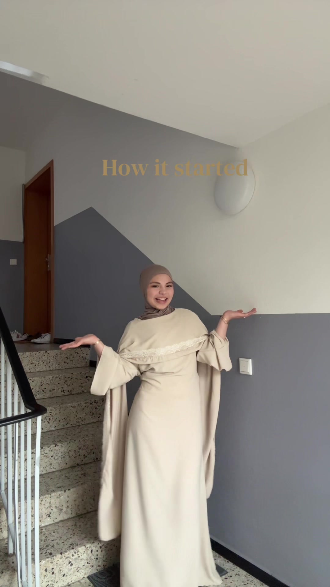@Sheyma🪽