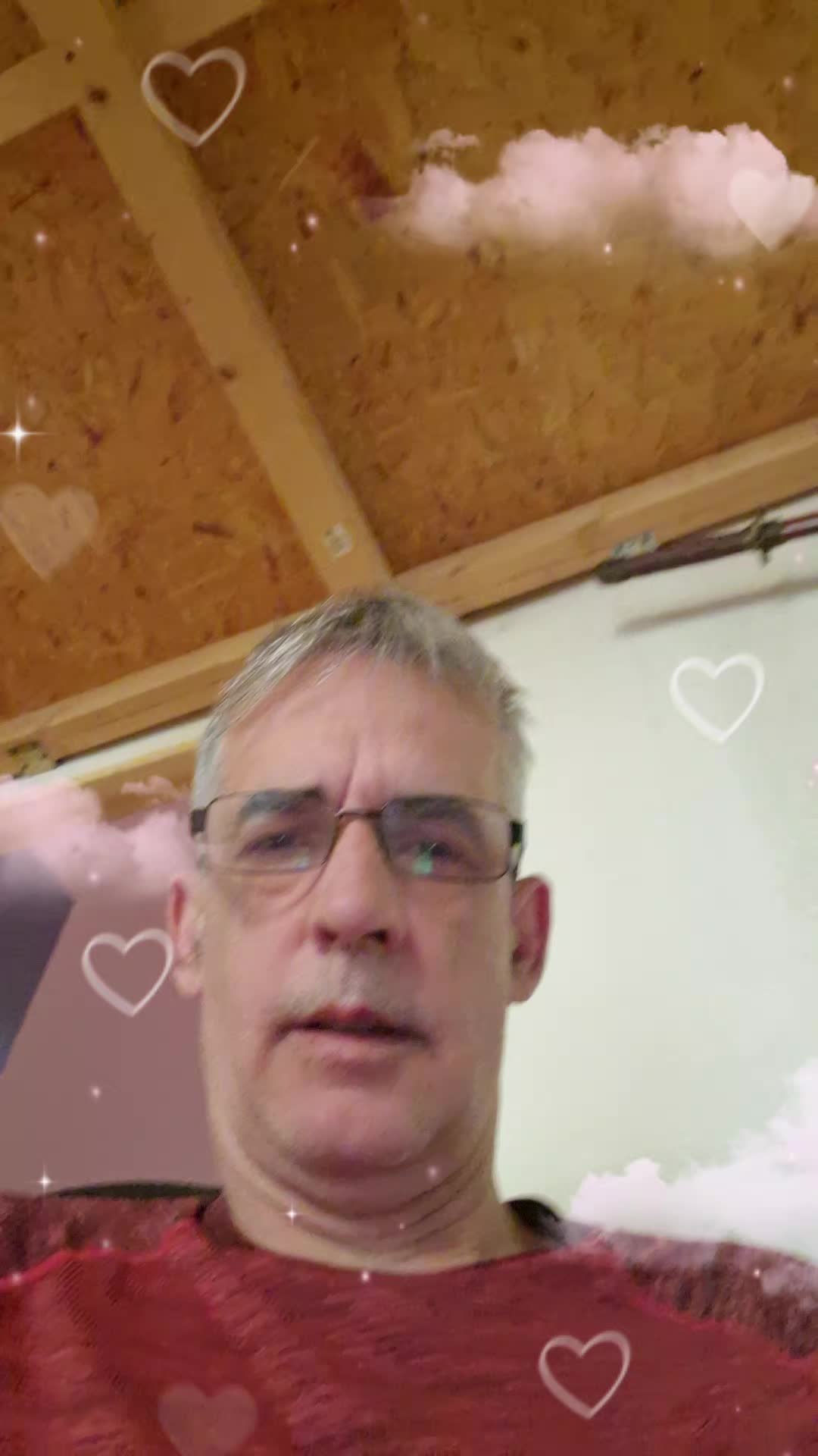 @Ronny Hildebrandt