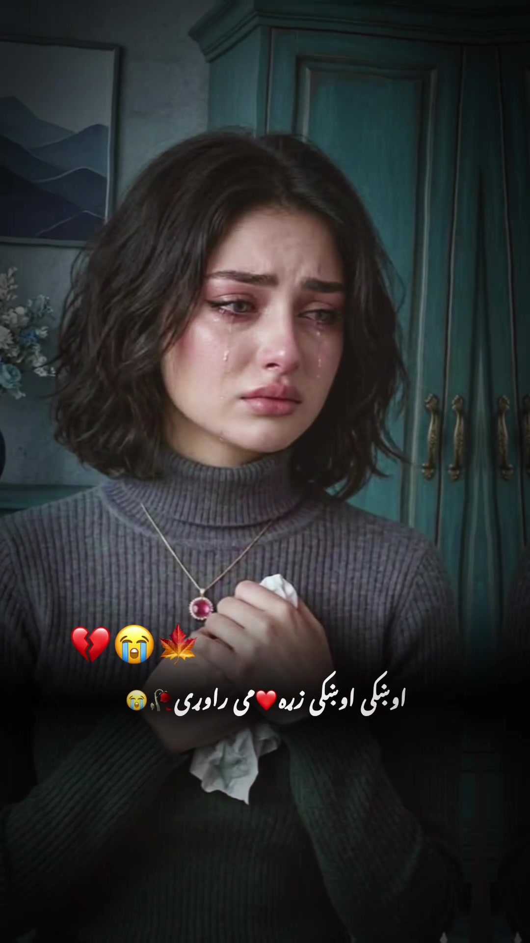 @🦅 ྆ بی پروا ࿓🇬🇧 ♛هلک❤️🩹ི