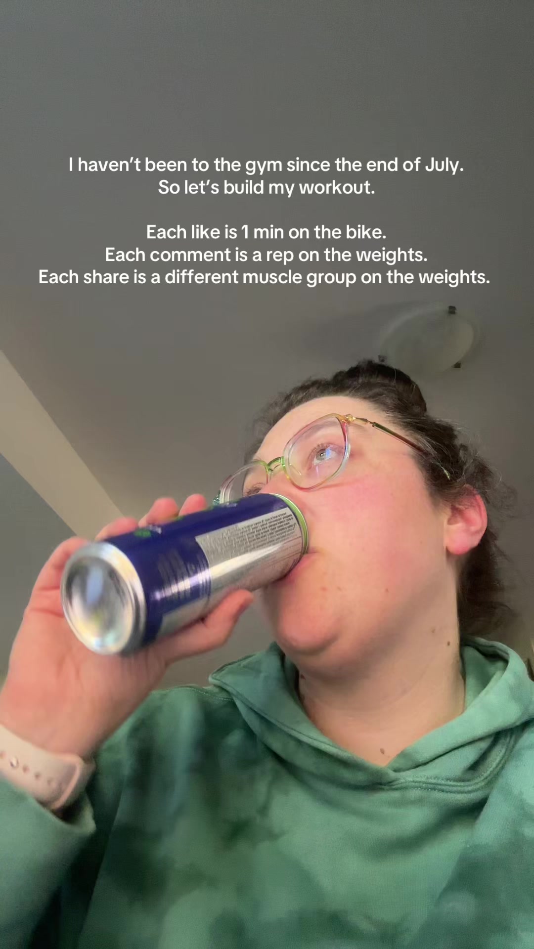 @Fat and Fit Mom 🇨🇦