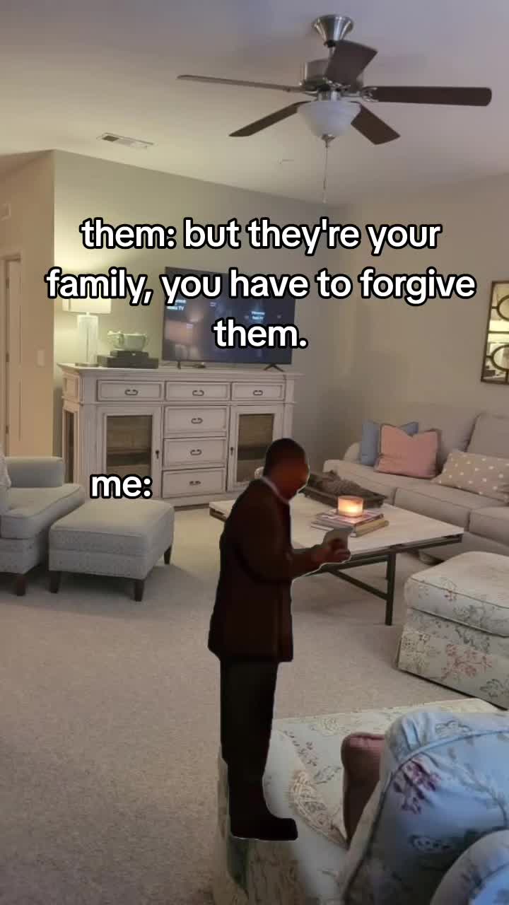 @Just Memes