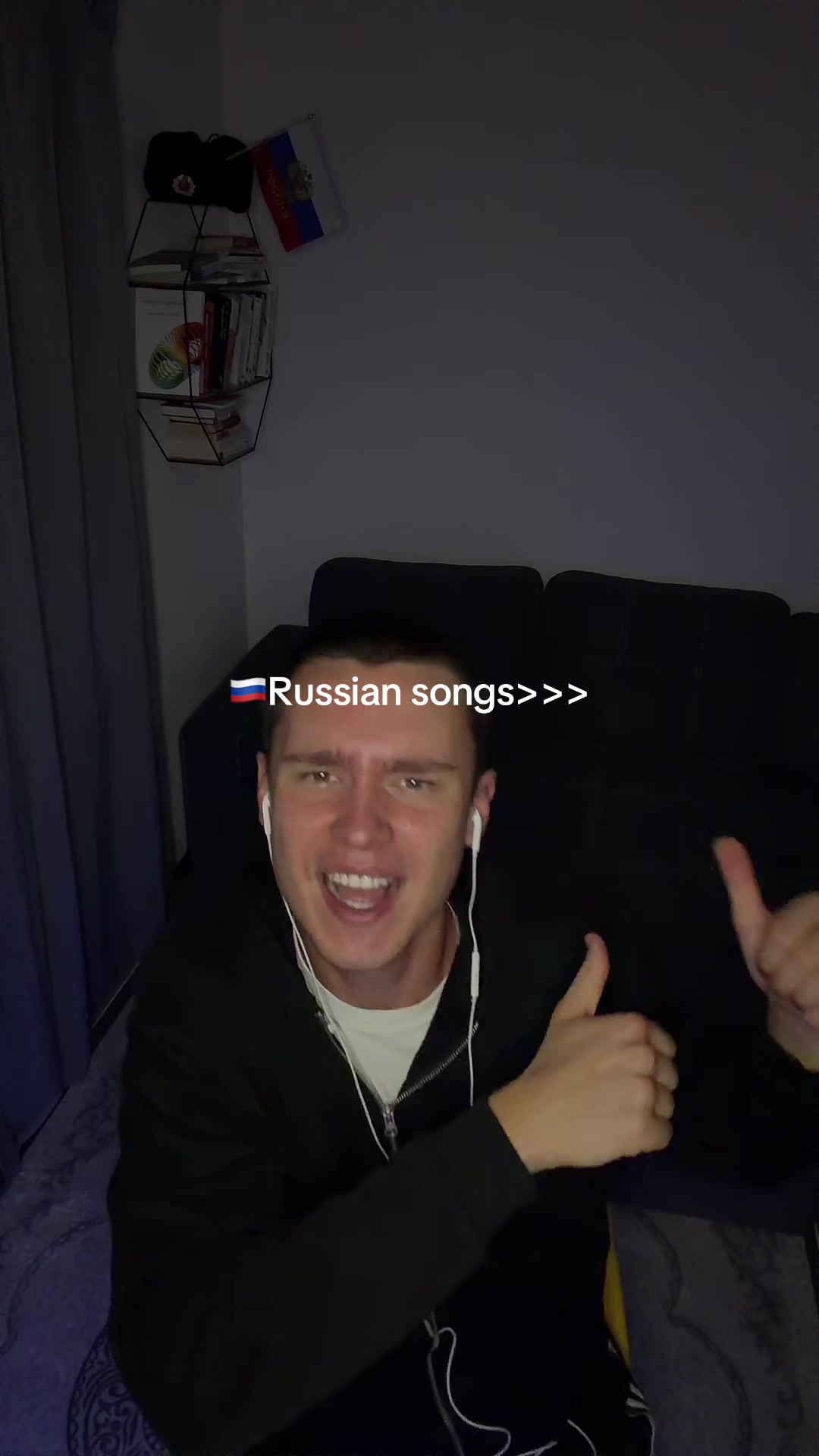 @Janchik