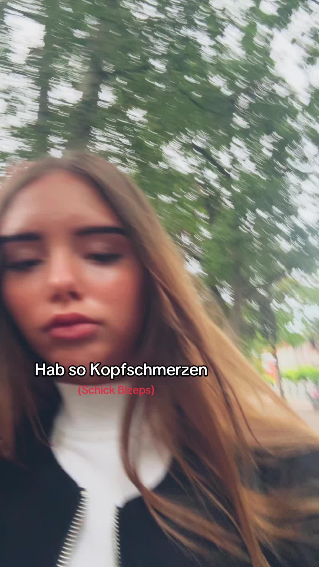 @๐‘