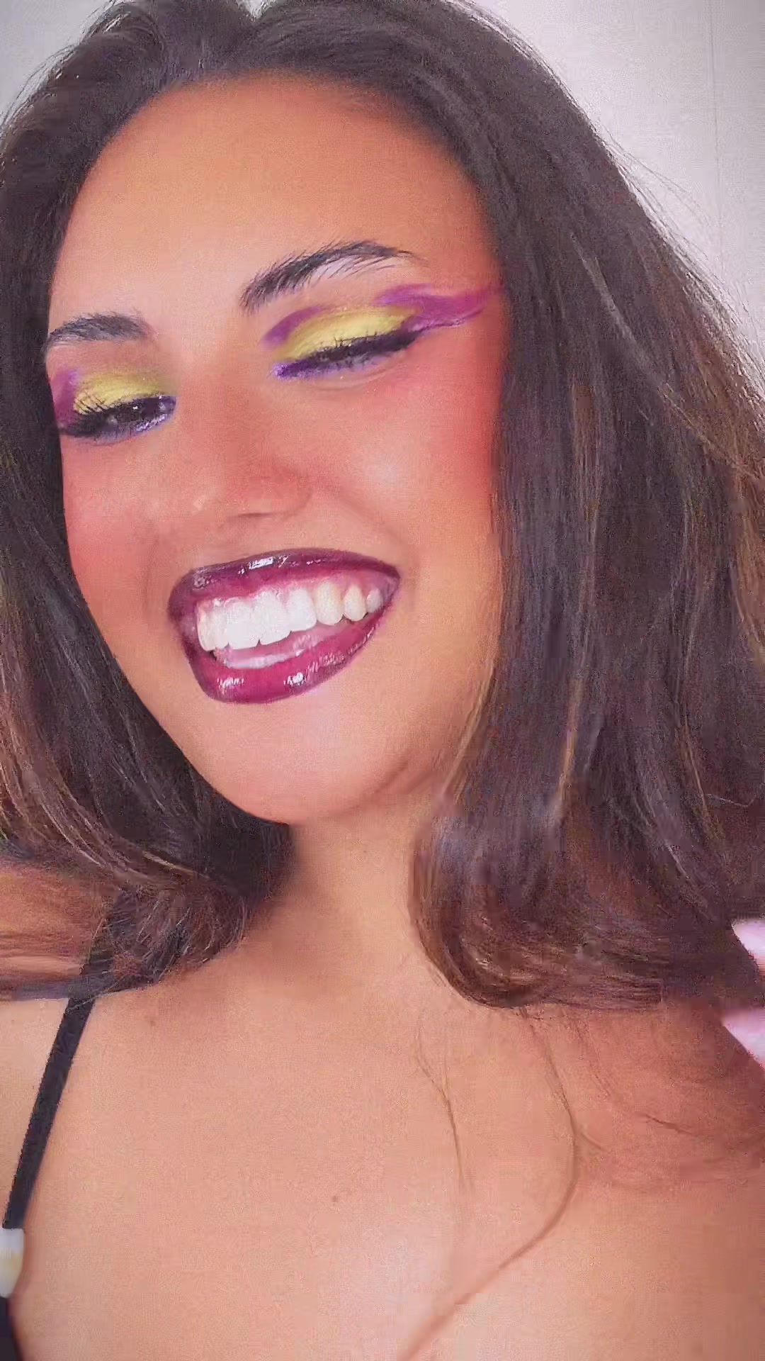 @Marcella fasanella