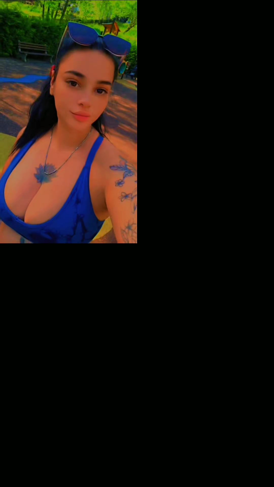 @Iasmina Mîrşoane