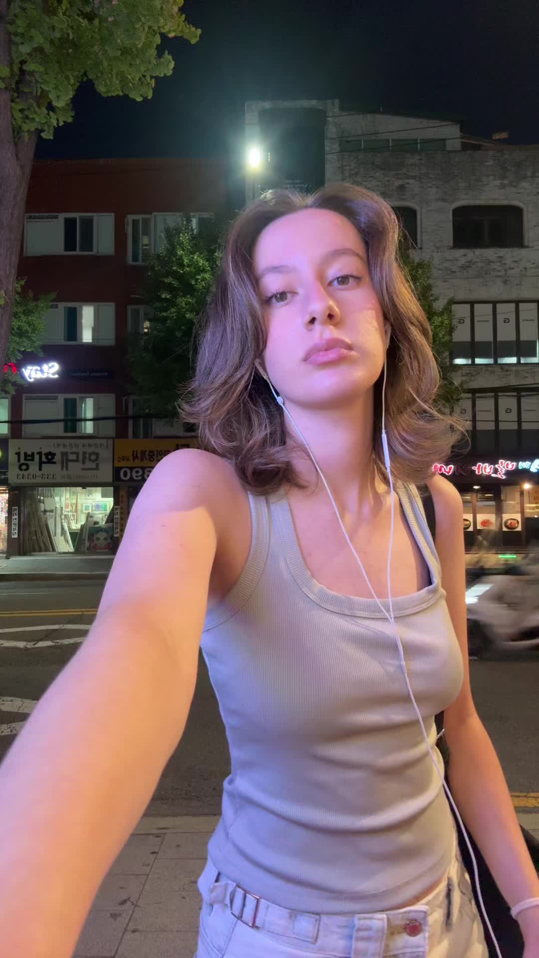 @Seigfried