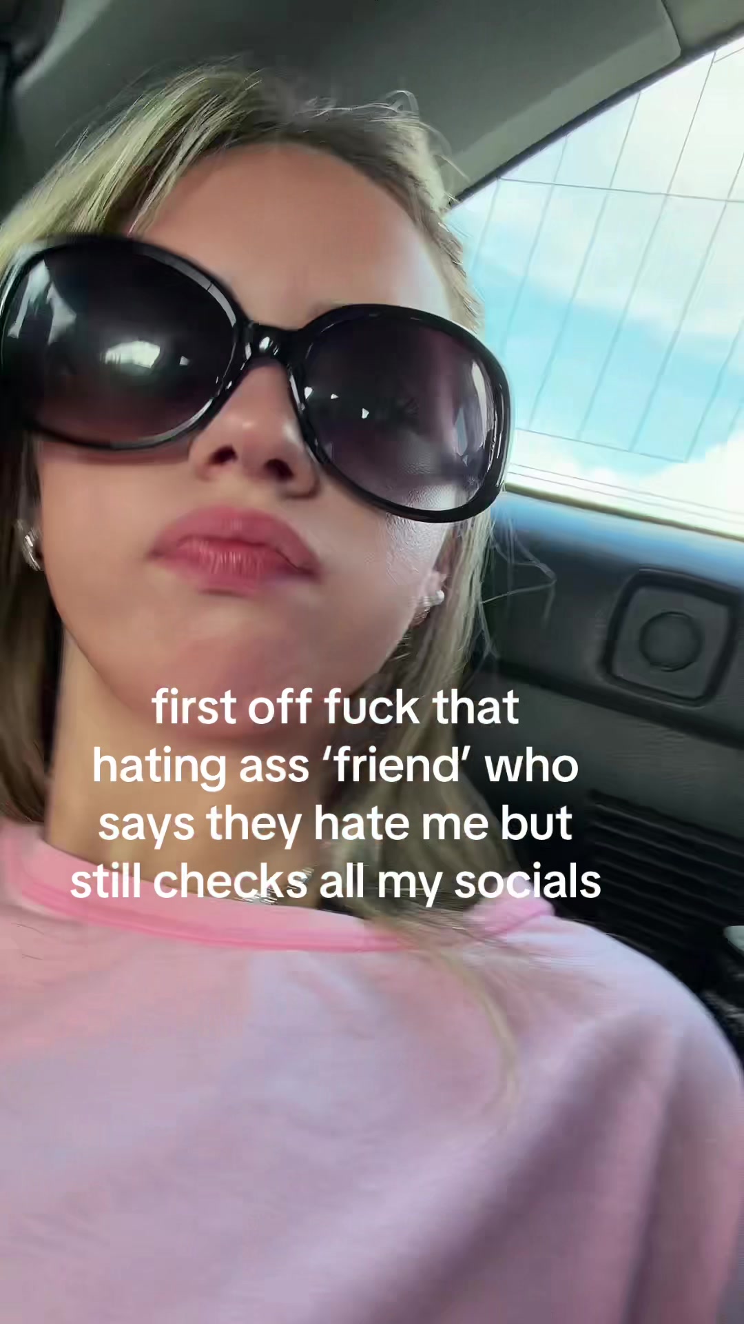 @Mdub