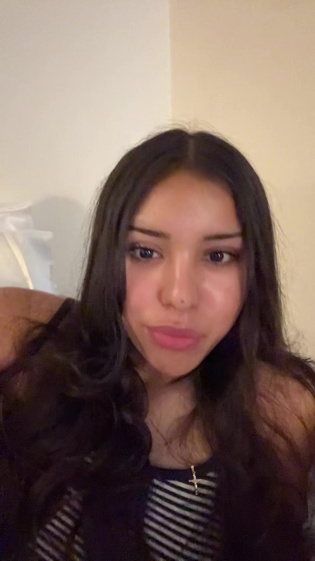@⃟