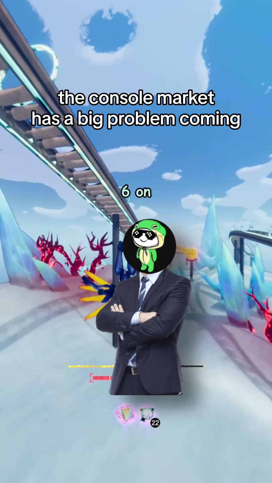 @JtheFrog