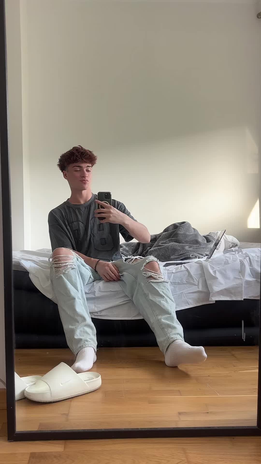 @_jakub.wysmulek_