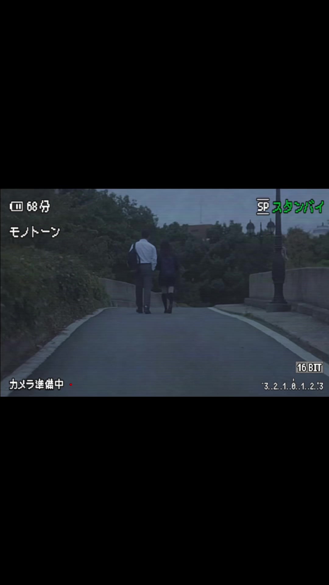 @🧁