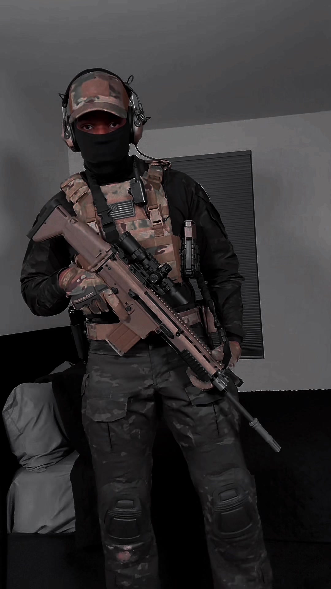 @OJ Airsoft