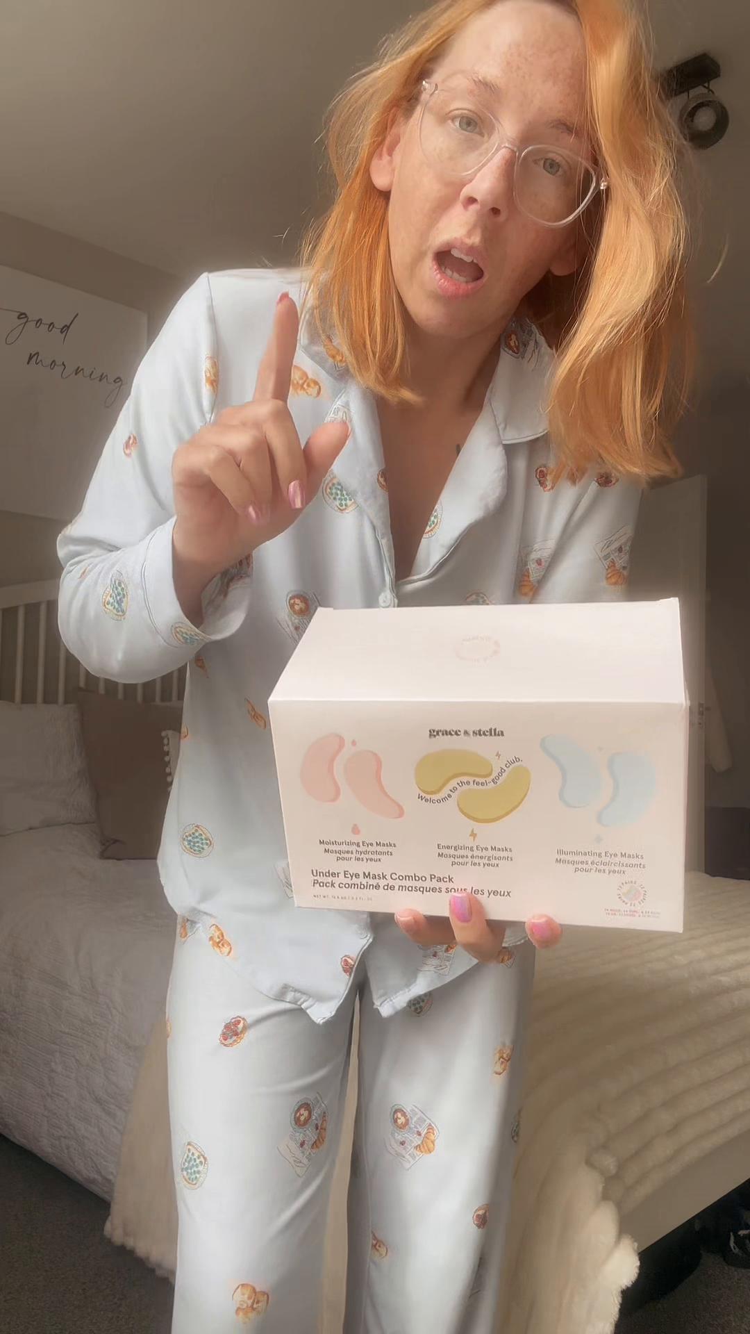 @Lisa.C ๐ฉ๐ป๐ฆฐ