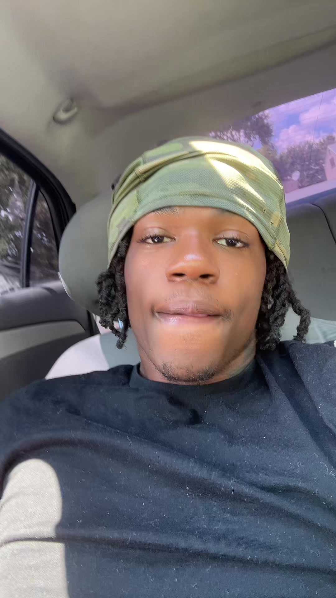 @Hardheadzc