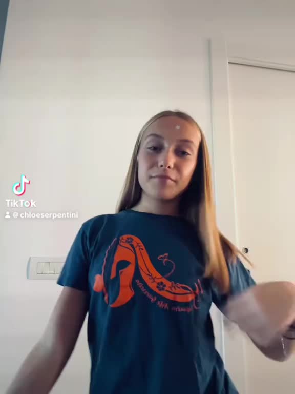 @chloeespamm