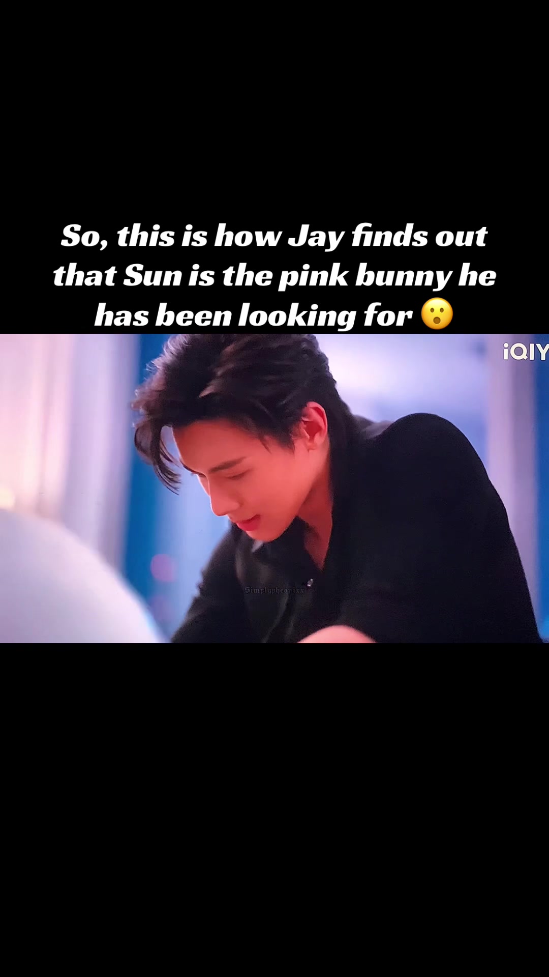 @Pheonixx🦋
