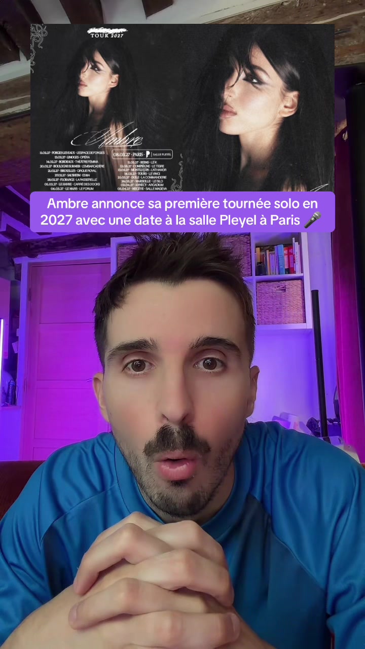 @Jolidjo qui spam