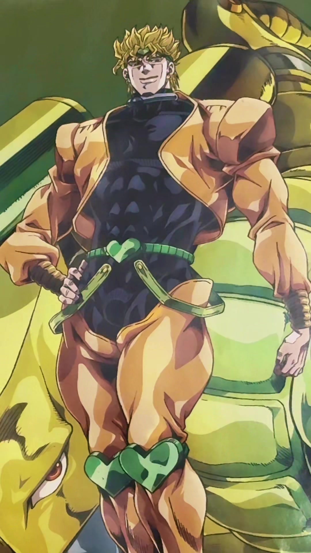 @HakeberHooligan