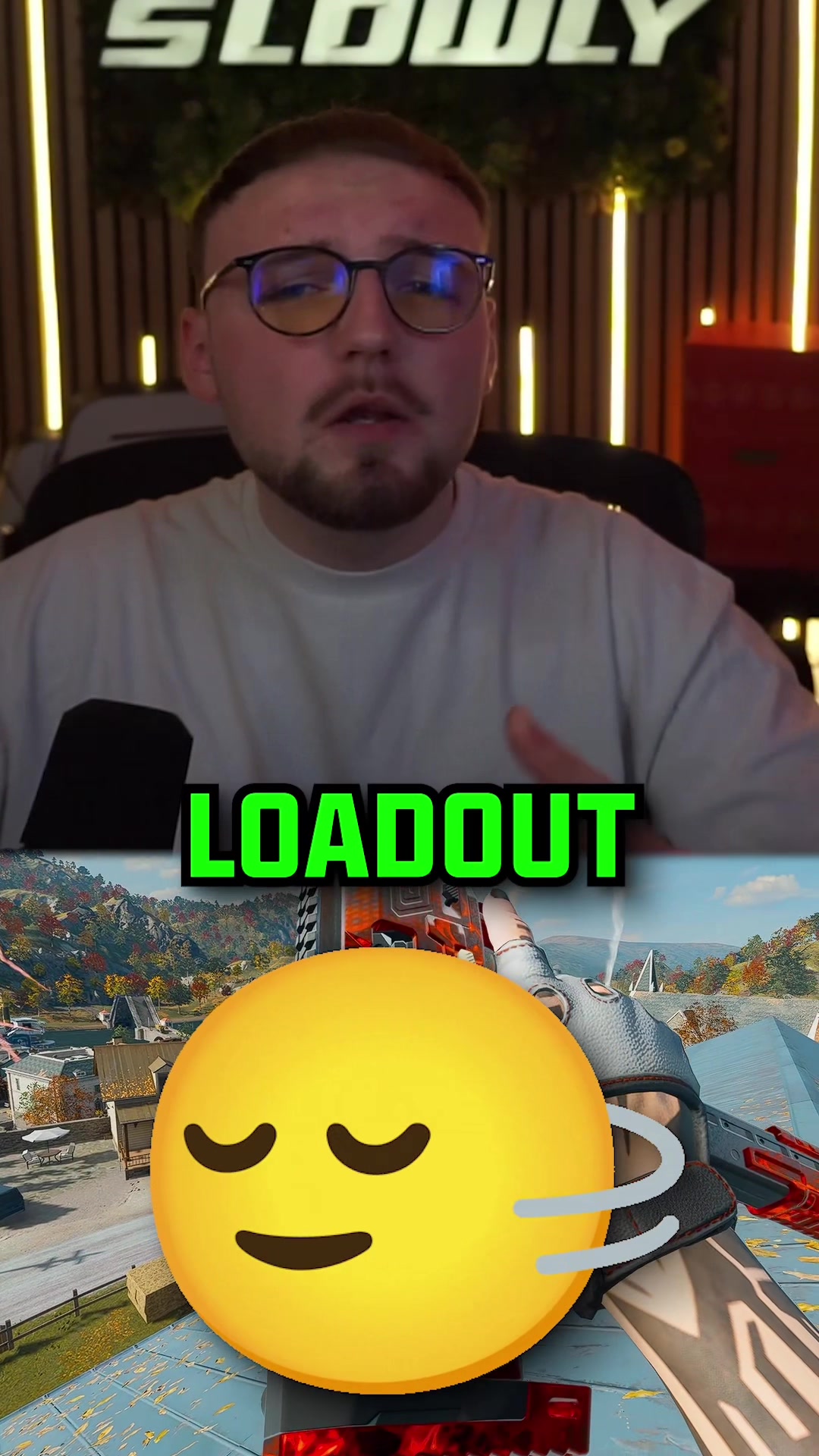 @slowlyy