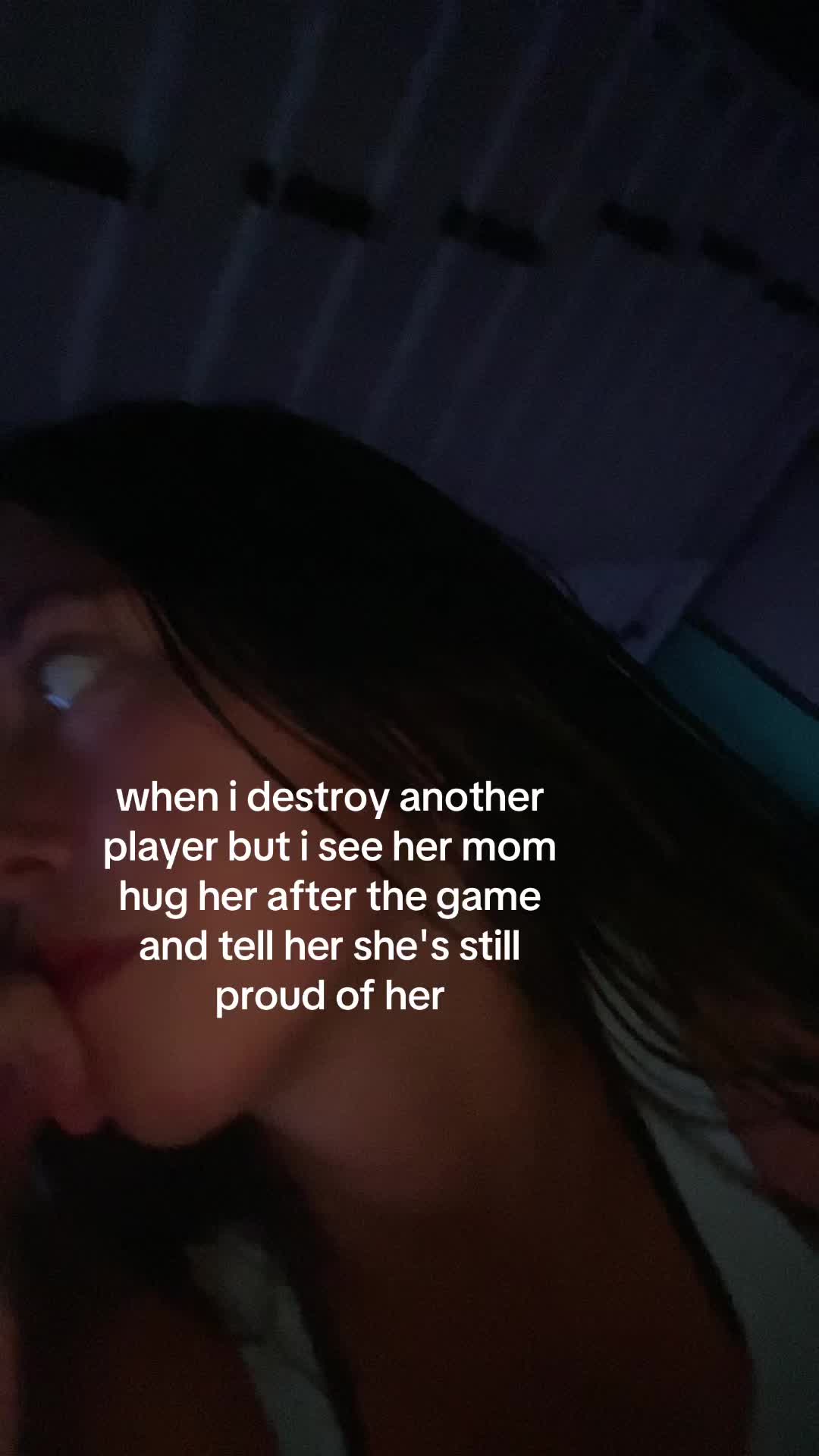 @greta.secret