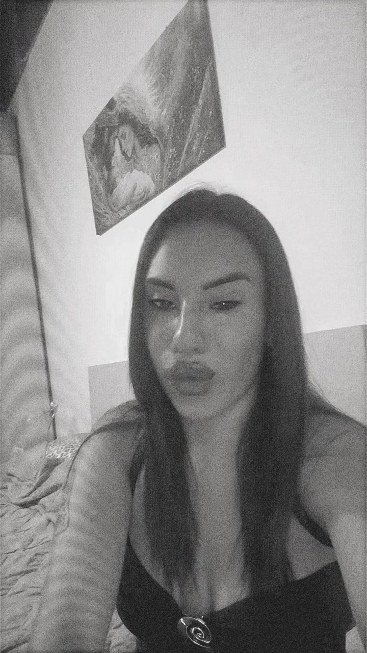 @❤️&zwj;🔥✨Tarant&eacute;✨😍🔗