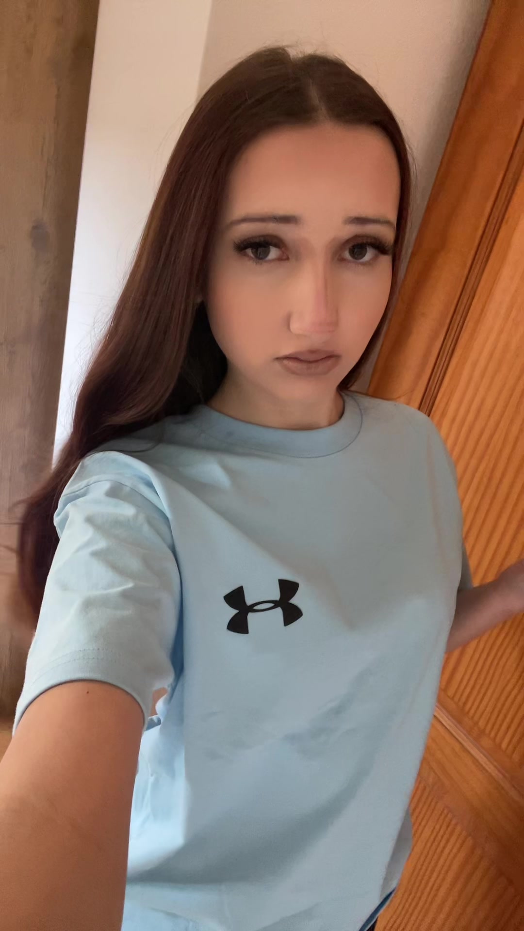@Nadja