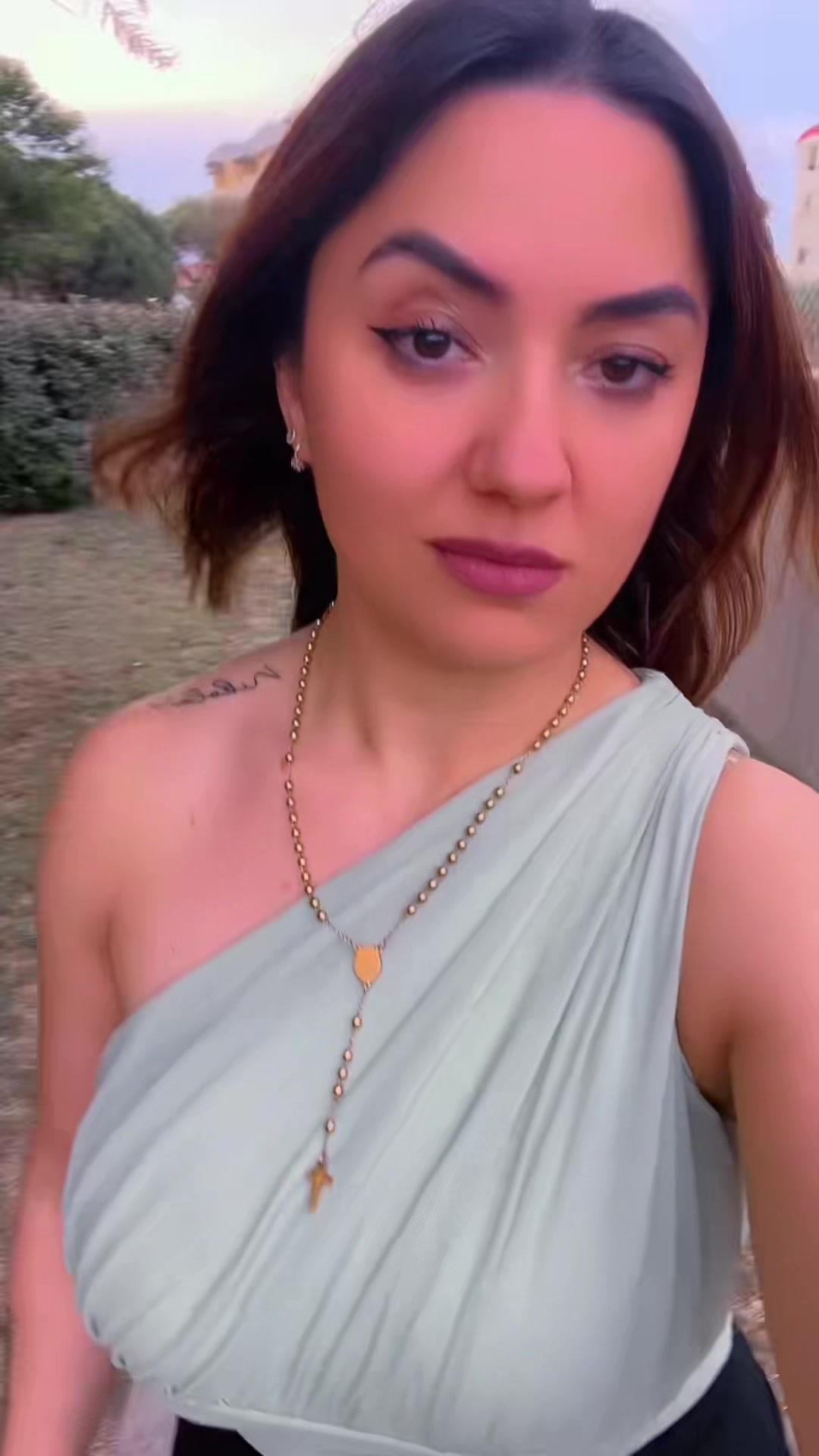 @AnNa Pjetri