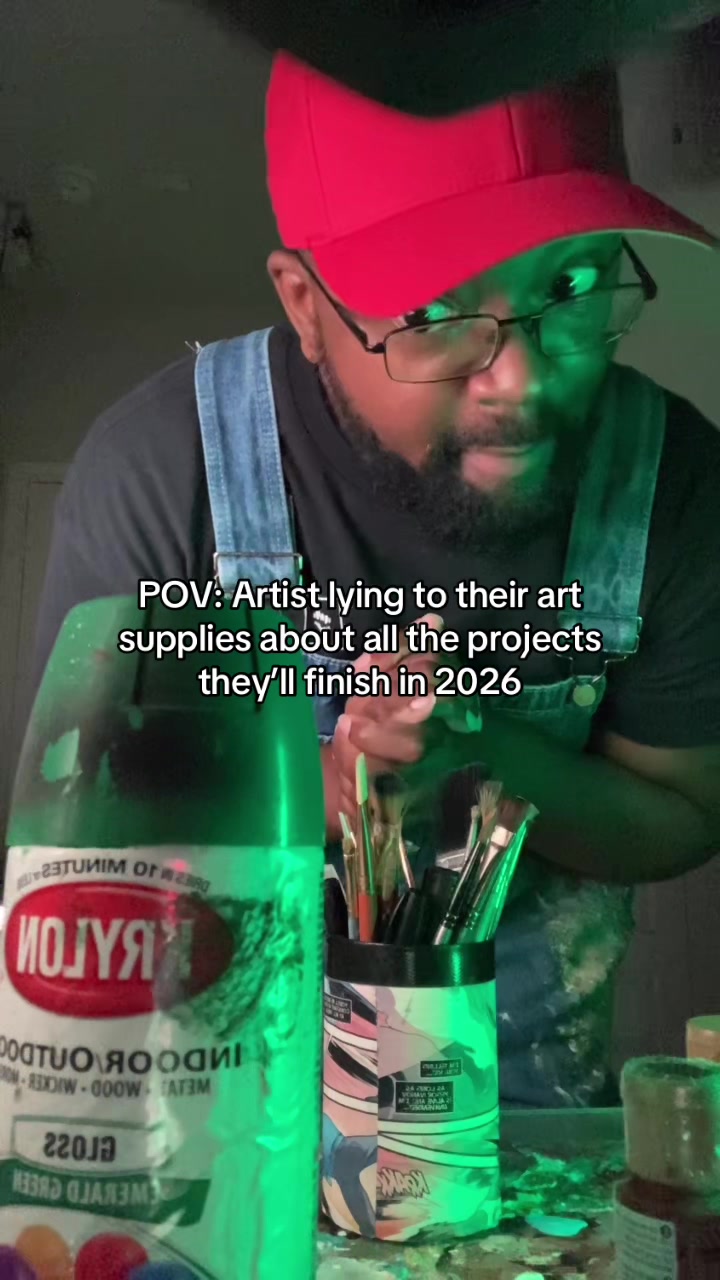 @ArtBoxTV
