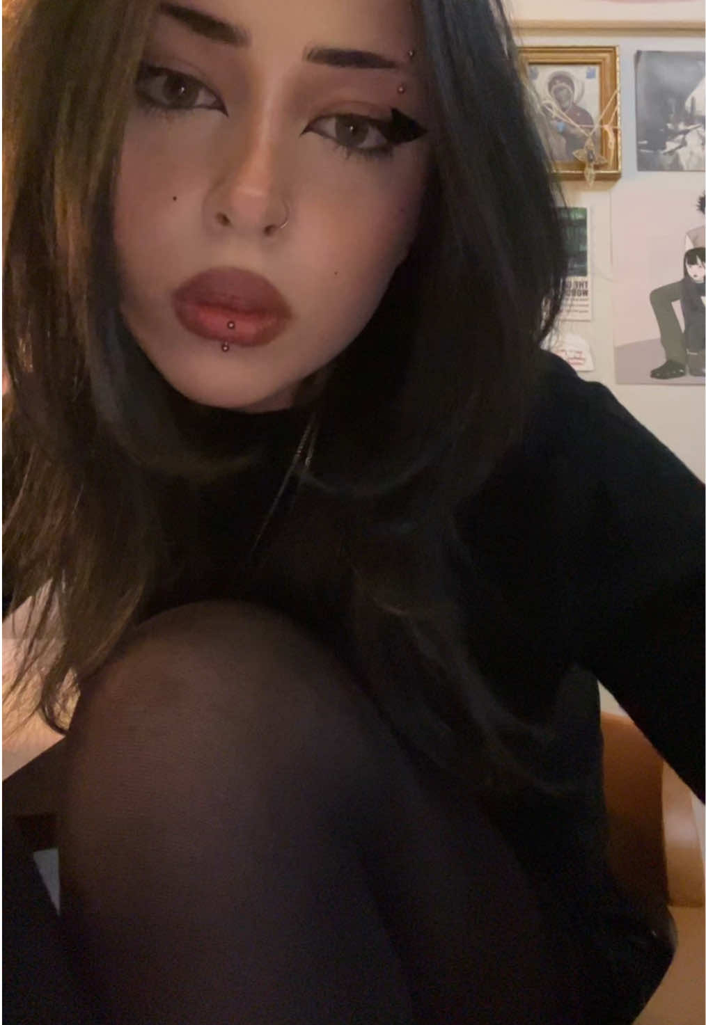@vvikusia