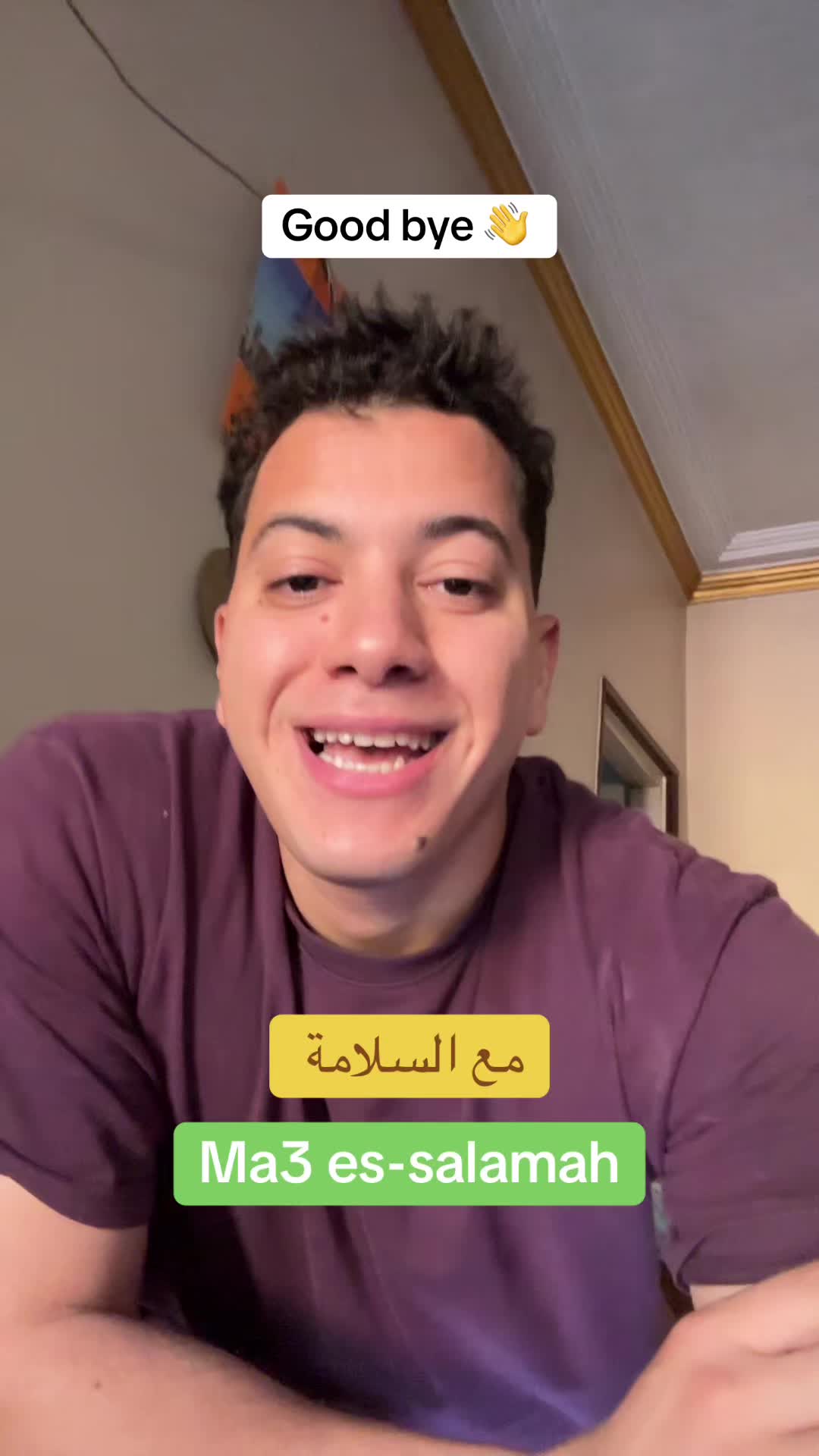 @Ali