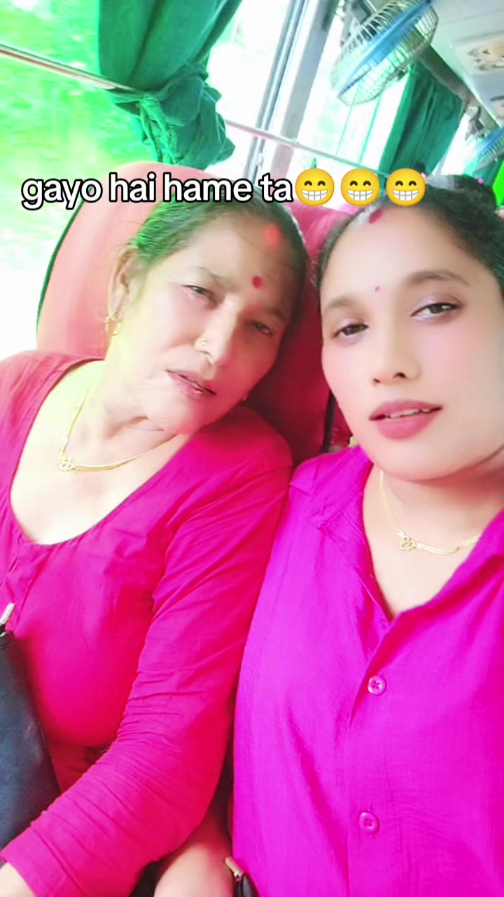@Devi Khatri