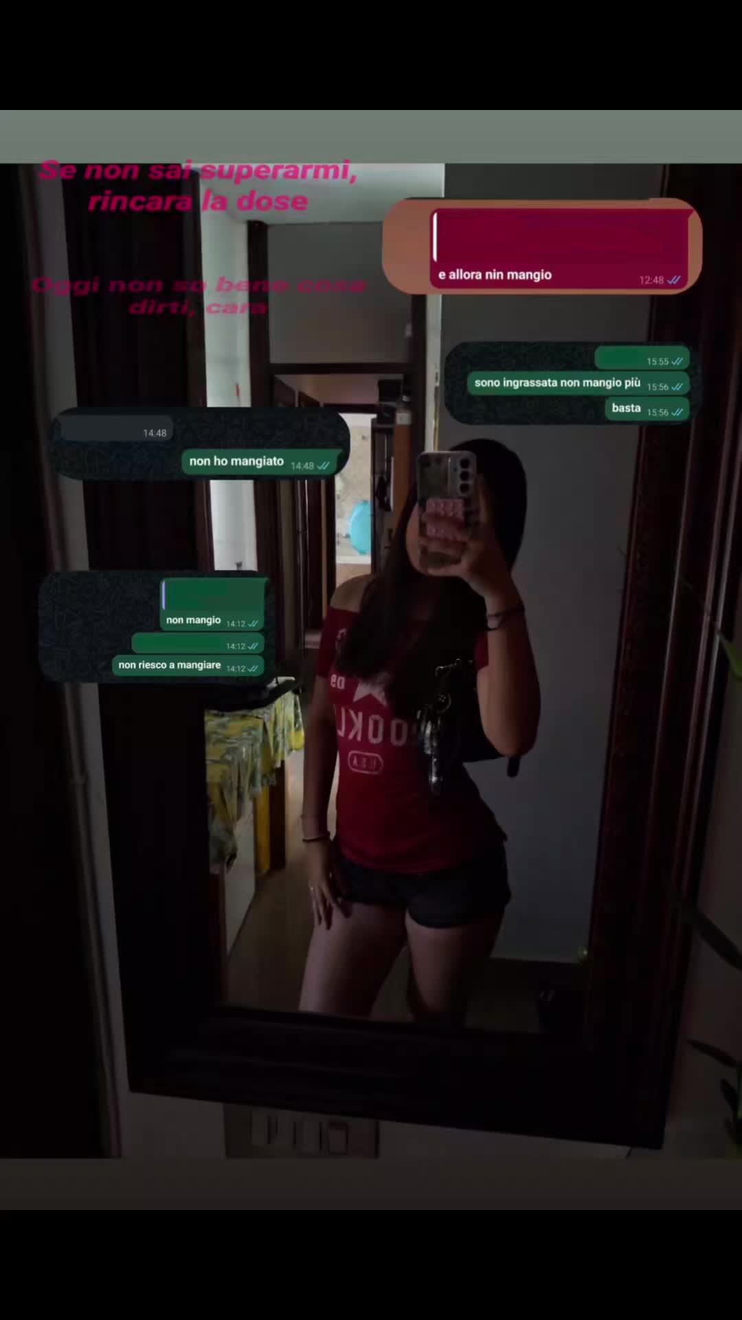 @๐ญ๐๐๐๐๐๐๐ ๐ชฌ