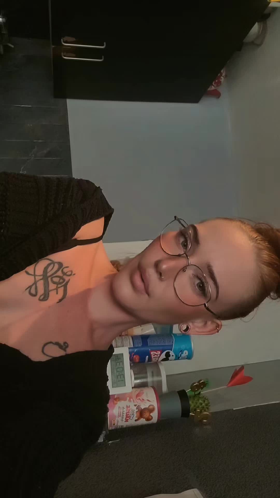 @chanti.brisse