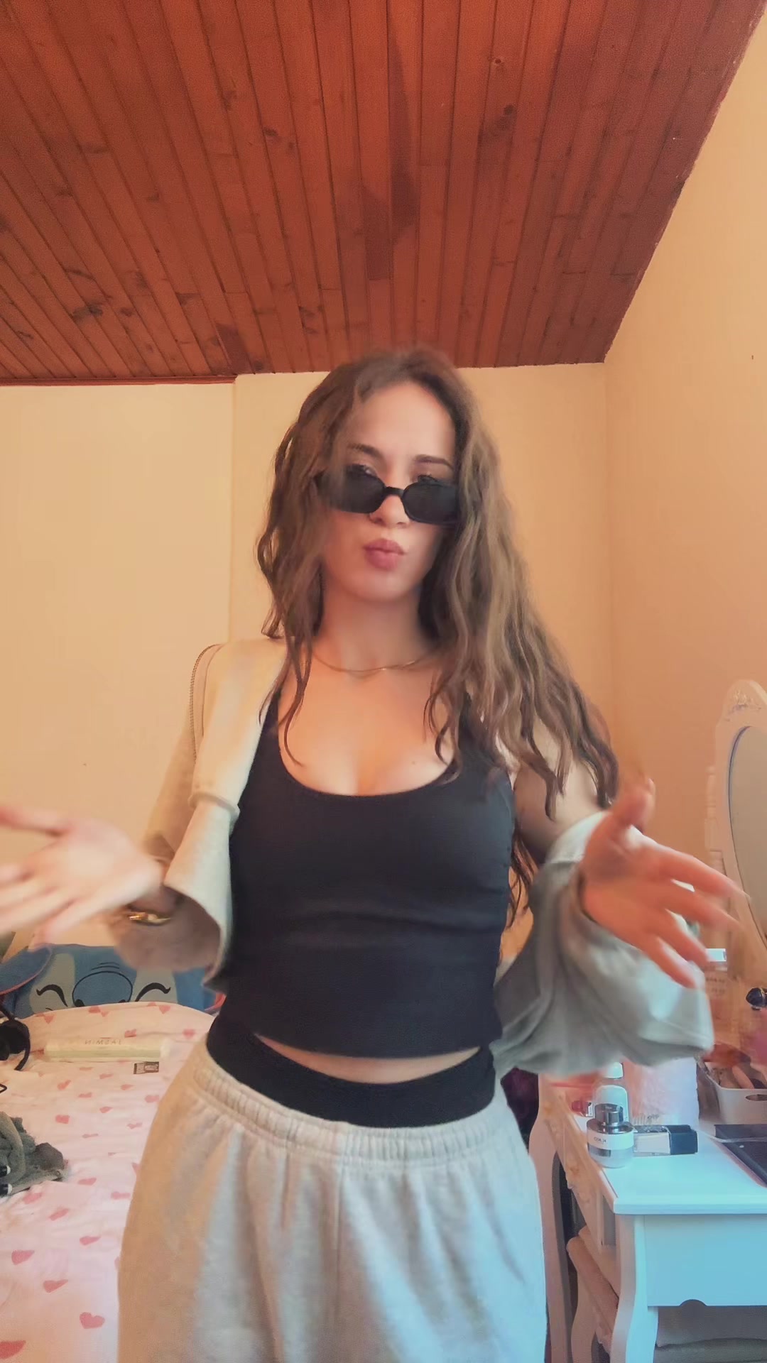 @riri