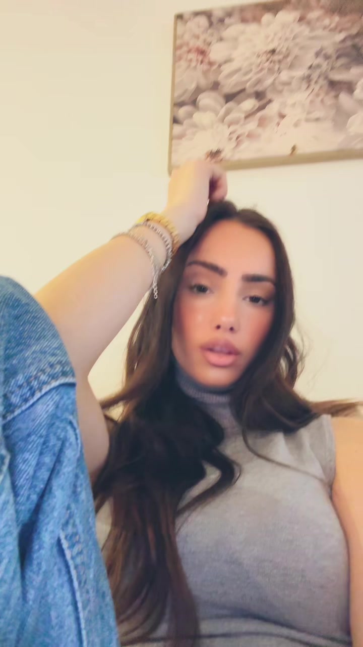 @tara