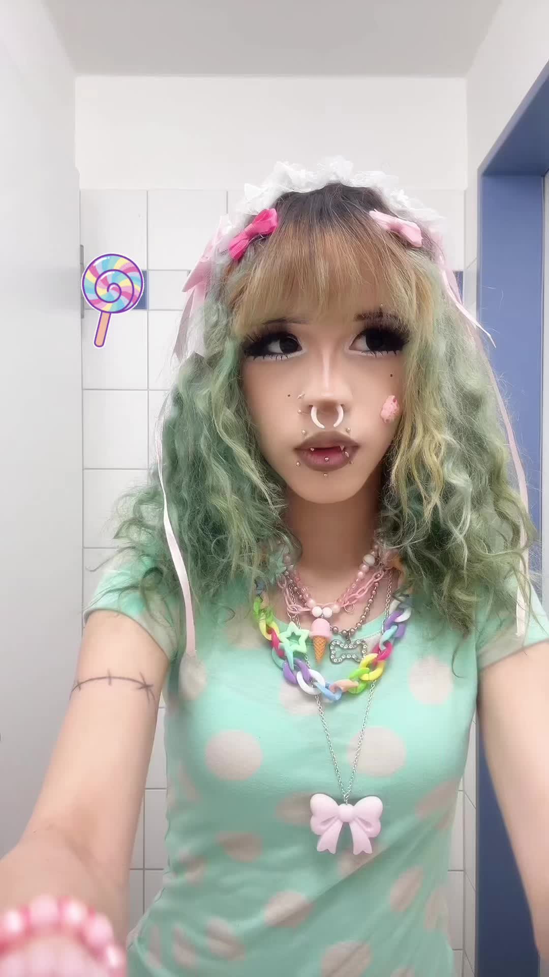 @lu₊˚ʚ₊˚🧁
