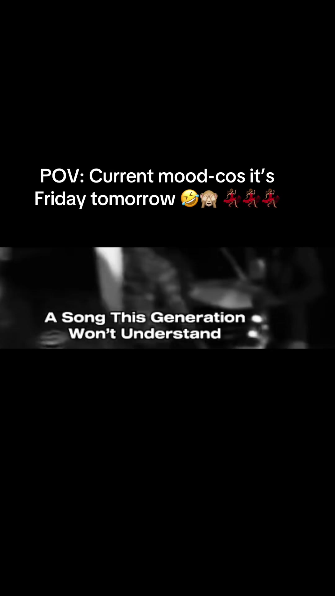 @Musicpage4u