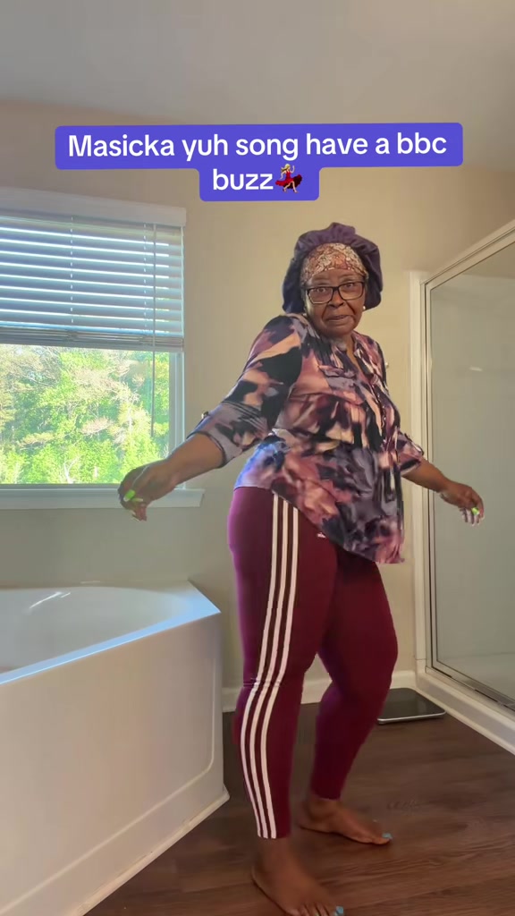 @Global_sassy🇯🇲🇺🇸🇳🇬