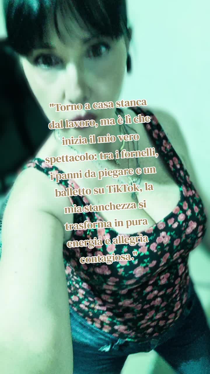 @👑Pina👑