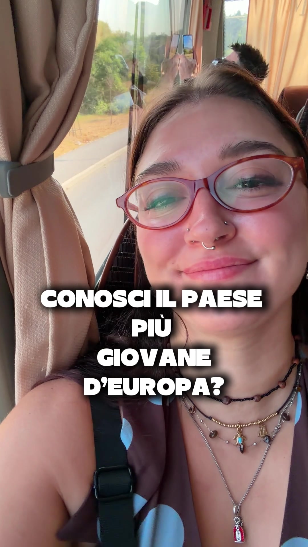 @Giulia Saponieri