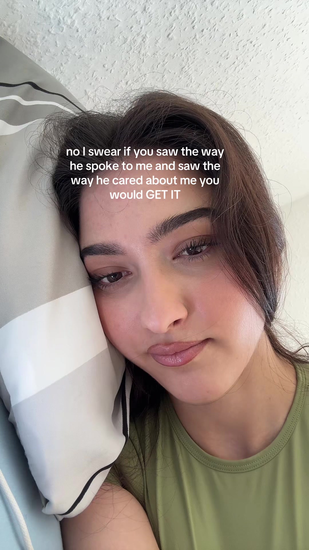 @Helen
