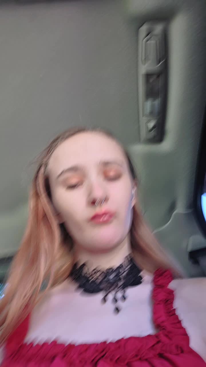 @Mackenzie17
