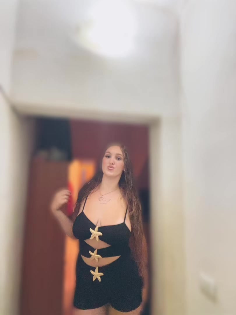 @Biondaa😜💋