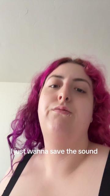 @thickkshroomss302